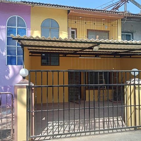 Zars Villa, 罗纳瓦拉 外观 照片