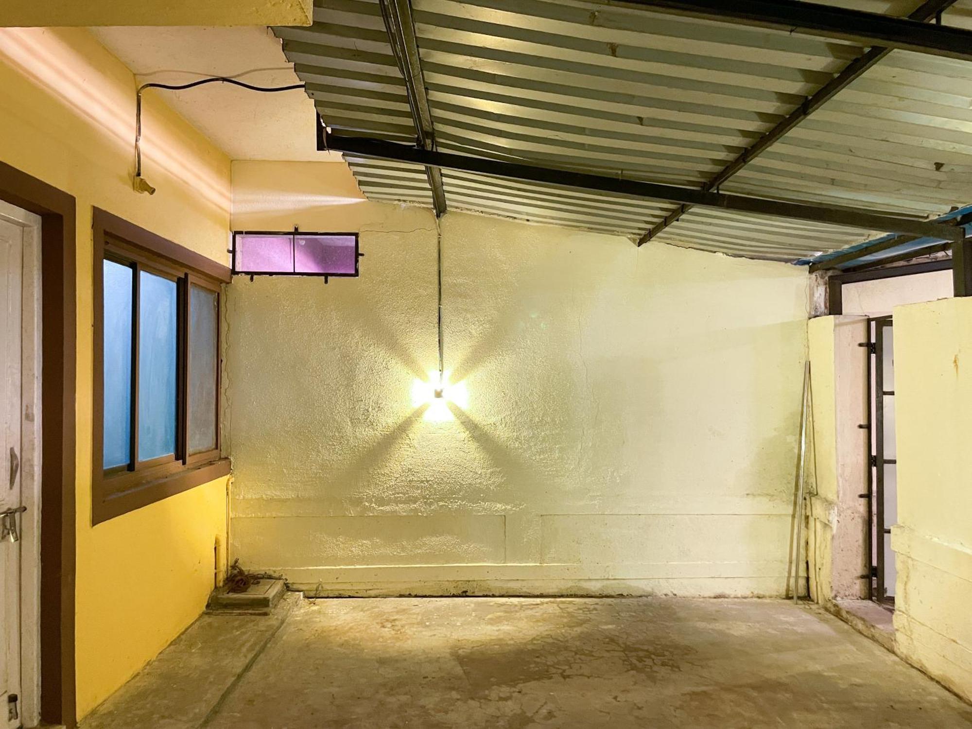 Zars Villa, 罗纳瓦拉 外观 照片